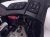 2018 Ford F150 Steering Wheel Black Xlt HL3B 3600 DE Replacement 2018 Ford F150 Steering Wheel Black Xlt HL3B 3600 DE Replacement thumbnail
