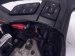 2018 Ford F150 Steering Wheel Black Xlt HL3B 3600 DE Replacement 2018 Ford F150 Steering Wheel Black Xlt HL3B 3600 DE Replacement thumbnail