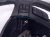 2018 Ford F150 Steering Wheel Black Xlt HL3B 3600 DE Replacement 2018 Ford F150 Steering Wheel Black Xlt HL3B 3600 DE Replacement thumbnail