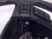 2018 Ford F150 Steering Wheel Black Xlt HL3B 3600 DE Replacement 2018 Ford F150 Steering Wheel Black Xlt HL3B 3600 DE Replacement thumbnail