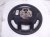 2018 Ford F150 Steering Wheel Black Xlt HL3B 3600 DE Replacement 2018 Ford F150 Steering Wheel Black Xlt HL3B 3600 DE Replacement thumbnail