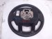 2018 Ford F150 Steering Wheel Black Xlt HL3B 3600 DE Replacement 2018 Ford F150 Steering Wheel Black Xlt HL3B 3600 DE Replacement thumbnail