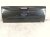 2018 Ford F150 Deck Trunk Lid Lift Gate / Tail Gate Green JL3Z 9940700 B Replacement 2018 Ford F150 Deck Trunk Lid Lift Gate / Tail Gate Green JL3Z 9940700 B Replacement thumbnail