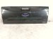 2018 Ford F150 Deck Trunk Lid Lift Gate / Tail Gate Green JL3Z 9940700 B Replacement 2018 Ford F150 Deck Trunk Lid Lift Gate / Tail Gate Green JL3Z 9940700 B Replacement thumbnail