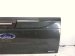 2018 Ford F150 Deck Trunk Lid Lift Gate / Tail Gate Green JL3Z 9940700 B Replacement 2018 Ford F150 Deck Trunk Lid Lift Gate / Tail Gate Green JL3Z 9940700 B Replacement thumbnail