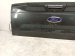 2018 Ford F150 Deck Trunk Lid Lift Gate / Tail Gate Green JL3Z 9940700 B Replacement 2018 Ford F150 Deck Trunk Lid Lift Gate / Tail Gate Green JL3Z 9940700 B Replacement thumbnail