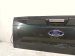 2018 Ford F150 Deck Trunk Lid Lift Gate / Tail Gate Green JL3Z 9940700 B Replacement 2018 Ford F150 Deck Trunk Lid Lift Gate / Tail Gate Green JL3Z 9940700 B Replacement thumbnail