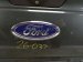 2018 Ford F150 Deck Trunk Lid Lift Gate / Tail Gate Green JL3Z 9940700 B Replacement 2018 Ford F150 Deck Trunk Lid Lift Gate / Tail Gate Green JL3Z 9940700 B Replacement thumbnail
