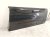 2018 Ford F150 Deck Trunk Lid Lift Gate / Tail Gate Green JL3Z 9940700 B Replacement 2018 Ford F150 Deck Trunk Lid Lift Gate / Tail Gate Green JL3Z 9940700 B Replacement thumbnail