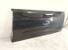 2018 Ford F150 Deck Trunk Lid Lift Gate / Tail Gate Green JL3Z 9940700 B Replacement 2018 Ford F150 Deck Trunk Lid Lift Gate / Tail Gate Green JL3Z 9940700 B Replacement thumbnail
