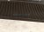 2018 Ford F150 Deck Trunk Lid Lift Gate / Tail Gate Green JL3Z 9940700 B Replacement 2018 Ford F150 Deck Trunk Lid Lift Gate / Tail Gate Green JL3Z 9940700 B Replacement thumbnail