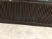 2018 Ford F150 Deck Trunk Lid Lift Gate / Tail Gate Green JL3Z 9940700 B Replacement 2018 Ford F150 Deck Trunk Lid Lift Gate / Tail Gate Green JL3Z 9940700 B Replacement thumbnail
