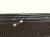 2018 Ford F150 Deck Trunk Lid Lift Gate / Tail Gate Green JL3Z 9940700 B Replacement 2018 Ford F150 Deck Trunk Lid Lift Gate / Tail Gate Green JL3Z 9940700 B Replacement thumbnail