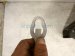 2018 Ford F150 Deck Trunk Lid Lift Gate / Tail Gate Green JL3Z 9940700 B Replacement 2018 Ford F150 Deck Trunk Lid Lift Gate / Tail Gate Green JL3Z 9940700 B Replacement thumbnail