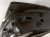 2018 Ford F150 Deck Trunk Lid Lift Gate / Tail Gate Green JL3Z 9940700 B Replacement 2018 Ford F150 Deck Trunk Lid Lift Gate / Tail Gate Green JL3Z 9940700 B Replacement thumbnail