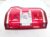 2018 Ford F150 Light / Rear Passenger Tail Lamp (on Body) JL3Z 13404 J Replacement 2018 Ford F150 Light / Rear Passenger Tail Lamp (on Body) JL3Z 13404 J Replacement thumbnail