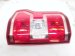 2018 Ford F150 Light / Rear Passenger Tail Lamp (on Body) JL3Z 13404 J Replacement 2018 Ford F150 Light / Rear Passenger Tail Lamp (on Body) JL3Z 13404 J Replacement thumbnail