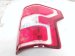2018 Ford F150 Light / Rear Passenger Tail Lamp (on Body) JL3Z 13404 J Replacement 2018 Ford F150 Light / Rear Passenger Tail Lamp (on Body) JL3Z 13404 J Replacement thumbnail