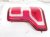 2018 Ford F150 Light / Rear Passenger Tail Lamp (on Body) JL3Z 13404 J Replacement 2018 Ford F150 Light / Rear Passenger Tail Lamp (on Body) JL3Z 13404 J Replacement thumbnail