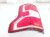 2018 Ford F150 Light / Rear Passenger Tail Lamp (on Body) JL3Z 13404 J Replacement 2018 Ford F150 Light / Rear Passenger Tail Lamp (on Body) JL3Z 13404 J Replacement thumbnail