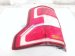 2018 Ford F150 Light / Rear Passenger Tail Lamp (on Body) JL3Z 13404 J Replacement 2018 Ford F150 Light / Rear Passenger Tail Lamp (on Body) JL3Z 13404 J Replacement thumbnail