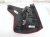 2018 Ford F150 Light / Rear Passenger Tail Lamp (on Body) JL3Z 13404 J Replacement 2018 Ford F150 Light / Rear Passenger Tail Lamp (on Body) JL3Z 13404 J Replacement thumbnail