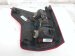 2018 Ford F150 Light / Rear Passenger Tail Lamp (on Body) JL3Z 13404 J Replacement 2018 Ford F150 Light / Rear Passenger Tail Lamp (on Body) JL3Z 13404 J Replacement thumbnail