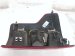 2018 Ford F150 Light / Rear Passenger Tail Lamp (on Body) JL3Z 13404 J Replacement 2018 Ford F150 Light / Rear Passenger Tail Lamp (on Body) JL3Z 13404 J Replacement thumbnail
