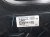 2018 Ford F150 Light / Rear Passenger Tail Lamp (on Body) JL3Z 13404 J Replacement 2018 Ford F150 Light / Rear Passenger Tail Lamp (on Body) JL3Z 13404 J Replacement thumbnail