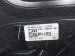 2018 Ford F150 Light / Rear Passenger Tail Lamp (on Body) JL3Z 13404 J Replacement 2018 Ford F150 Light / Rear Passenger Tail Lamp (on Body) JL3Z 13404 J Replacement thumbnail