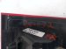 2018 Ford F150 Light / Rear Passenger Tail Lamp (on Body) JL3Z 13404 J Replacement 2018 Ford F150 Light / Rear Passenger Tail Lamp (on Body) JL3Z 13404 J Replacement thumbnail