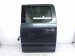 2018 Ford F150 Rear Driver Door Green No Inside Trim FL3Z 1624631 D Replacement 2018 Ford F150 Rear Driver Door Green No Inside Trim FL3Z 1624631 D Replacement thumbnail