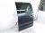 2018 Ford F150 Rear Driver Door Green No Inside Trim FL3Z 1624631 D Replacement 2018 Ford F150 Rear Driver Door Green No Inside Trim FL3Z 1624631 D Replacement thumbnail