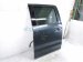2018 Ford F150 Rear Driver Door Green No Inside Trim FL3Z 1624631 D Replacement 2018 Ford F150 Rear Driver Door Green No Inside Trim FL3Z 1624631 D Replacement thumbnail