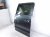 2018 Ford F150 Rear Driver Door Green No Inside Trim FL3Z 1624631 D Replacement 2018 Ford F150 Rear Driver Door Green No Inside Trim FL3Z 1624631 D Replacement thumbnail