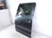 2018 Ford F150 Rear Driver Door Green No Inside Trim FL3Z 1624631 D Replacement 2018 Ford F150 Rear Driver Door Green No Inside Trim FL3Z 1624631 D Replacement thumbnail