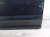 2018 Ford F150 Rear Driver Door Green No Inside Trim FL3Z 1624631 D Replacement 2018 Ford F150 Rear Driver Door Green No Inside Trim FL3Z 1624631 D Replacement thumbnail