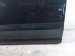 2018 Ford F150 Rear Driver Door Green No Inside Trim FL3Z 1624631 D Replacement 2018 Ford F150 Rear Driver Door Green No Inside Trim FL3Z 1624631 D Replacement thumbnail