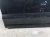 2018 Ford F150 Rear Driver Door Green No Inside Trim FL3Z 1624631 D Replacement 2018 Ford F150 Rear Driver Door Green No Inside Trim FL3Z 1624631 D Replacement thumbnail