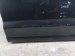 2018 Ford F150 Rear Driver Door Green No Inside Trim FL3Z 1624631 D Replacement 2018 Ford F150 Rear Driver Door Green No Inside Trim FL3Z 1624631 D Replacement thumbnail