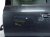 2018 Ford F150 Rear Driver Door Green No Inside Trim FL3Z 1624631 D Replacement 2018 Ford F150 Rear Driver Door Green No Inside Trim FL3Z 1624631 D Replacement thumbnail