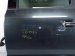 2018 Ford F150 Rear Driver Door Green No Inside Trim FL3Z 1624631 D Replacement 2018 Ford F150 Rear Driver Door Green No Inside Trim FL3Z 1624631 D Replacement thumbnail