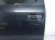 2018 Ford F150 Rear Driver Door Green No Inside Trim FL3Z 1624631 D Replacement 2018 Ford F150 Rear Driver Door Green No Inside Trim FL3Z 1624631 D Replacement thumbnail