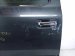 2018 Ford F150 Rear Driver Door Green No Inside Trim FL3Z 1624631 D Replacement 2018 Ford F150 Rear Driver Door Green No Inside Trim FL3Z 1624631 D Replacement thumbnail