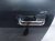 2018 Ford F150 Rear Driver Door Green No Inside Trim FL3Z 1624631 D Replacement 2018 Ford F150 Rear Driver Door Green No Inside Trim FL3Z 1624631 D Replacement thumbnail