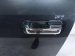 2018 Ford F150 Rear Driver Door Green No Inside Trim FL3Z 1624631 D Replacement 2018 Ford F150 Rear Driver Door Green No Inside Trim FL3Z 1624631 D Replacement thumbnail