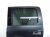 2018 Ford F150 Rear Driver Door Green No Inside Trim FL3Z 1624631 D Replacement 2018 Ford F150 Rear Driver Door Green No Inside Trim FL3Z 1624631 D Replacement thumbnail