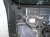 2018 Ford F150 Rear Driver Door Green No Inside Trim FL3Z 1624631 D Replacement 2018 Ford F150 Rear Driver Door Green No Inside Trim FL3Z 1624631 D Replacement thumbnail