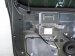 2018 Ford F150 Rear Driver Door Green No Inside Trim FL3Z 1624631 D Replacement 2018 Ford F150 Rear Driver Door Green No Inside Trim FL3Z 1624631 D Replacement thumbnail