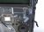 2018 Ford F150 Rear Driver Door Green No Inside Trim FL3Z 1624631 D Replacement 2018 Ford F150 Rear Driver Door Green No Inside Trim FL3Z 1624631 D Replacement thumbnail